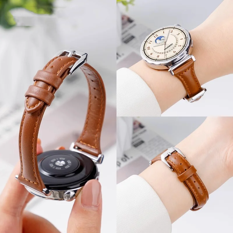 Straps For Samsung … - image