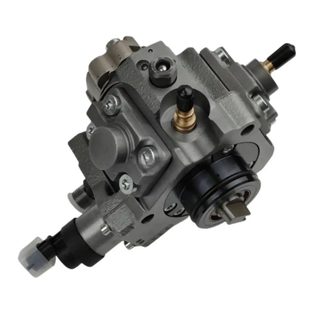 0445010139 0445010367 1920KY 02AJ811887 9656918380 LR001320 6G9Q-9A543-AB Fuel Injection Pump for Citroen Peugeot Ford 2.2 d