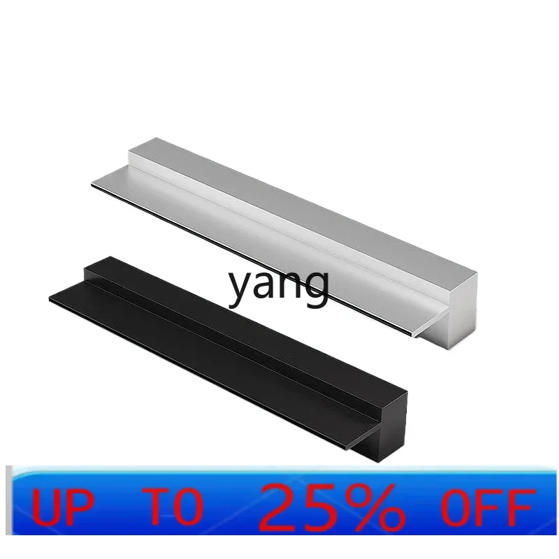 

LTT stainless steel waterfall water outlet, water curtain wall assembly board garden landscaping