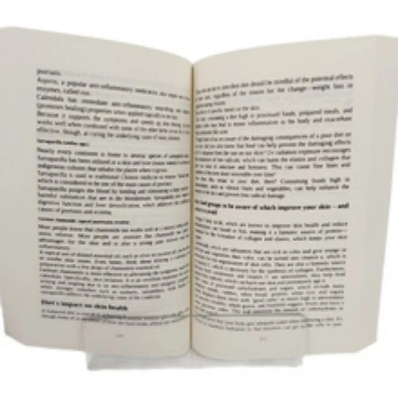 العلاجات العشبية المفقودة كتاب المجموعة وصفة الشفاء الذاتي مجموعة كاملة سرية لاكتشاف نمط حياة سعيد وخالي من السامة