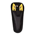 H-Plier-Bag