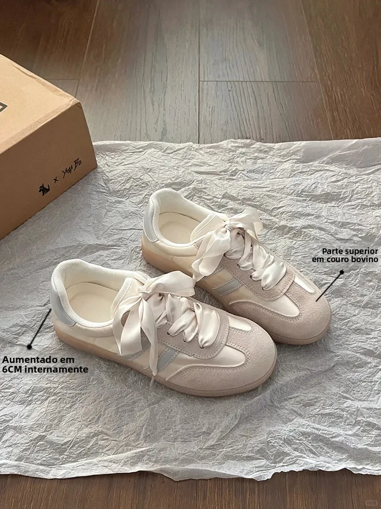 leather-version-inner-heightening-6cm-ballet-sle-korean-version-deqin-oes-women's-model-breathable-flat-bot-casual-boa