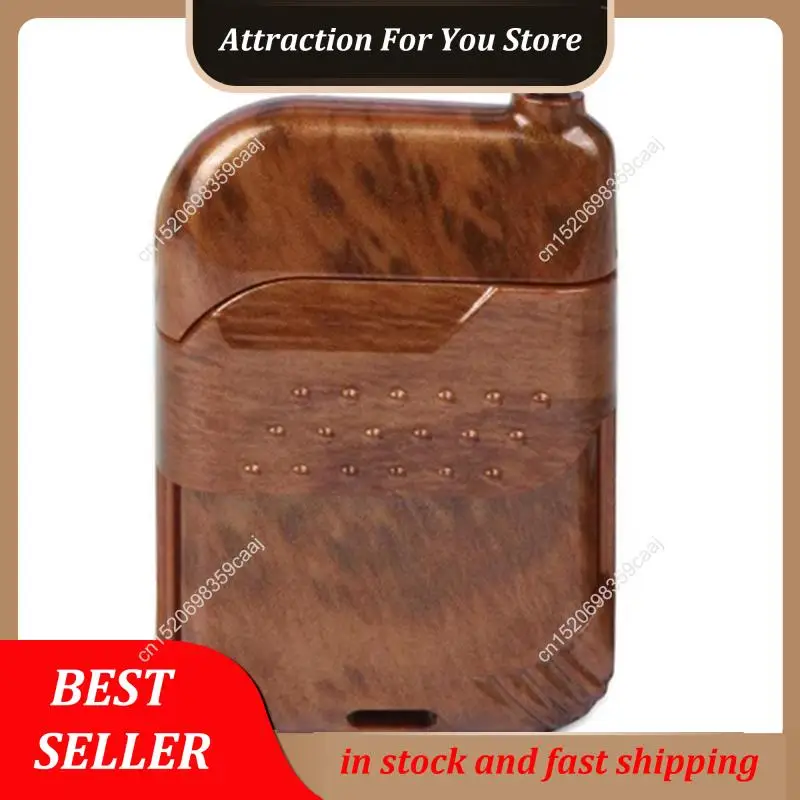 Hot Selling Universal Garage Door Lighting Wireless Remote Switch With DC12V 1 Channel