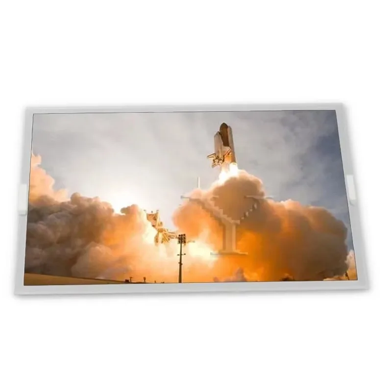 2025splendid ATNA56AC02  15.6-Inch 2880*1620  OLED Full Module Display with 40-Pin