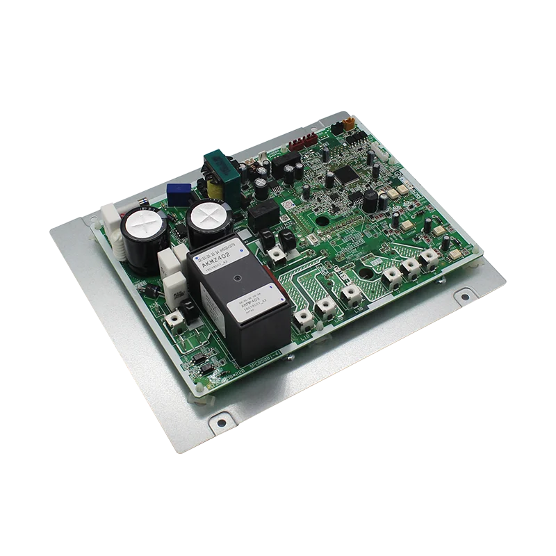 Printed Circuit Inverter PCB PC16020-3 A3P Part Number 4020687 4025038 For Daikin VRV Outdoor Unit REYQ120TAYDU RZQ36PVJU8 New