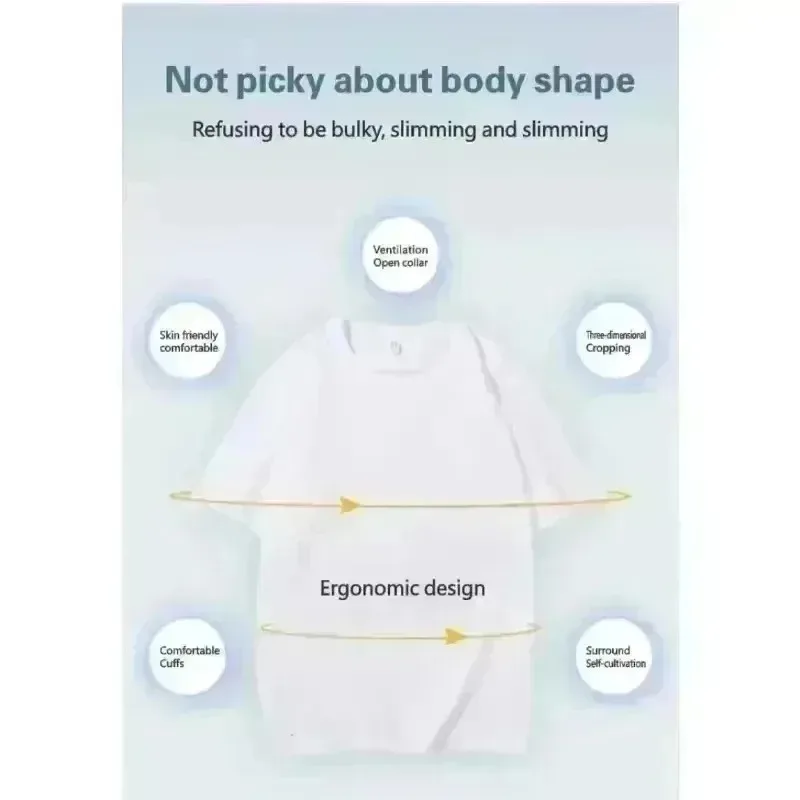 Camisetas con estampado con dibujo de cazadores de demonios Kpop 2025, ropa de calle de Anime para mujer, camisetas informales de manga corta para verano, ropa