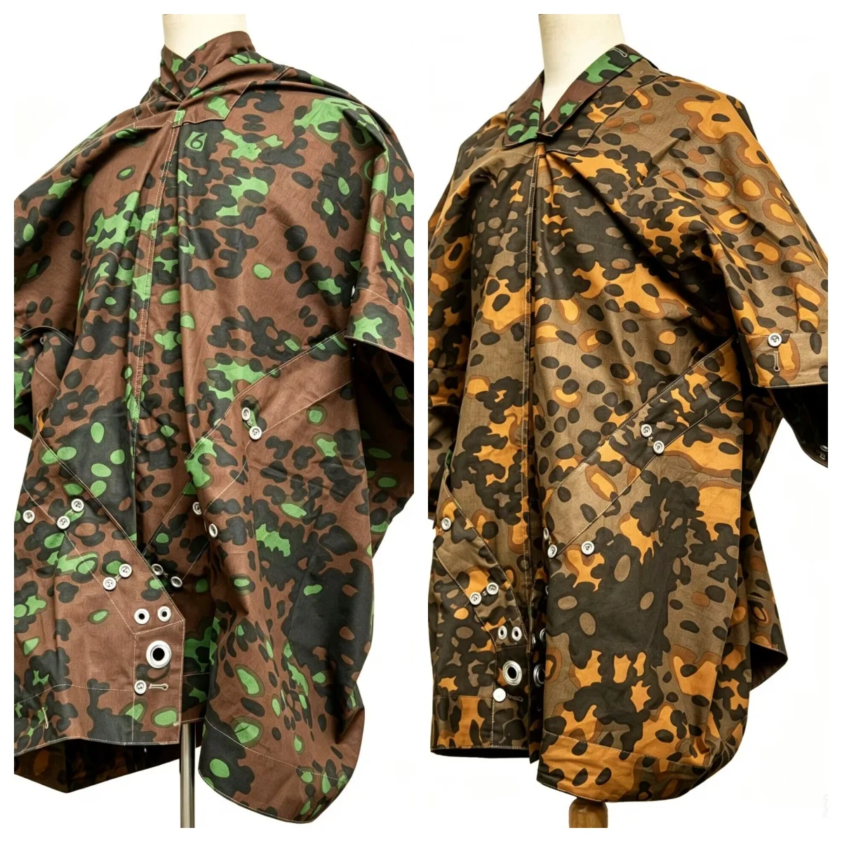 tela-de-camuflaje-emd-ww2-para-tiendas-de-campana-sycamore