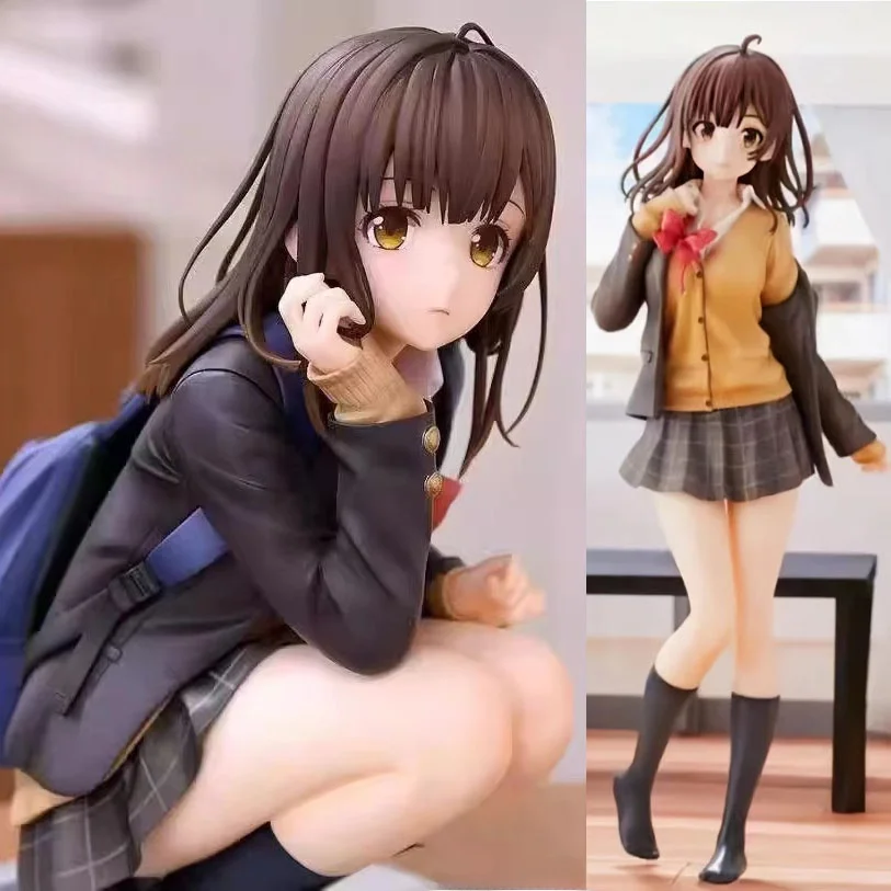 �y�Z�[�����z���q�����V�����t�B�O�}���f���R���N�^�u����������f�X�N�g�b�v�Ԃ̑����M�t�g�A�j�����e�[�}�ɂ����R���N�^�[�A�C�e���e�B�[���G�C�W���[����