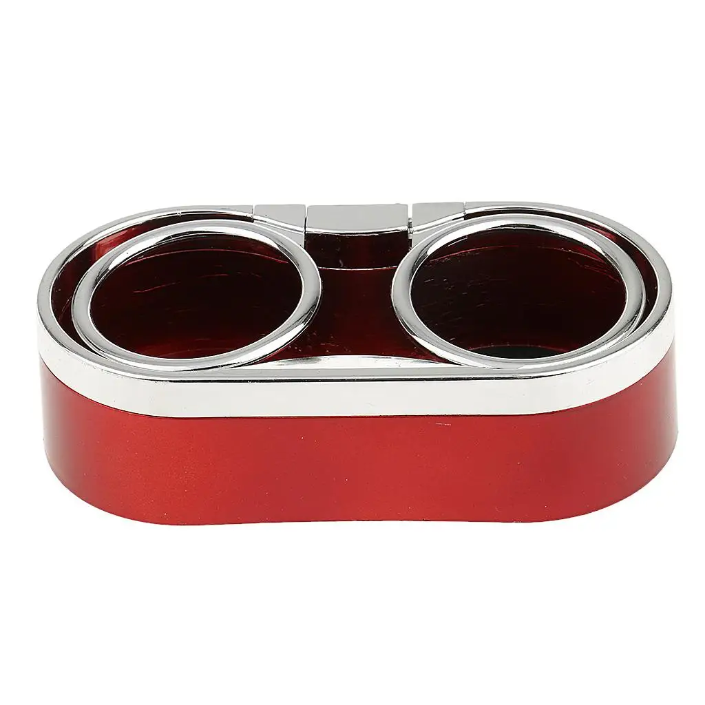 

Car Auto Drink Bottle Cup Beverage Can Holder Stand Organizers