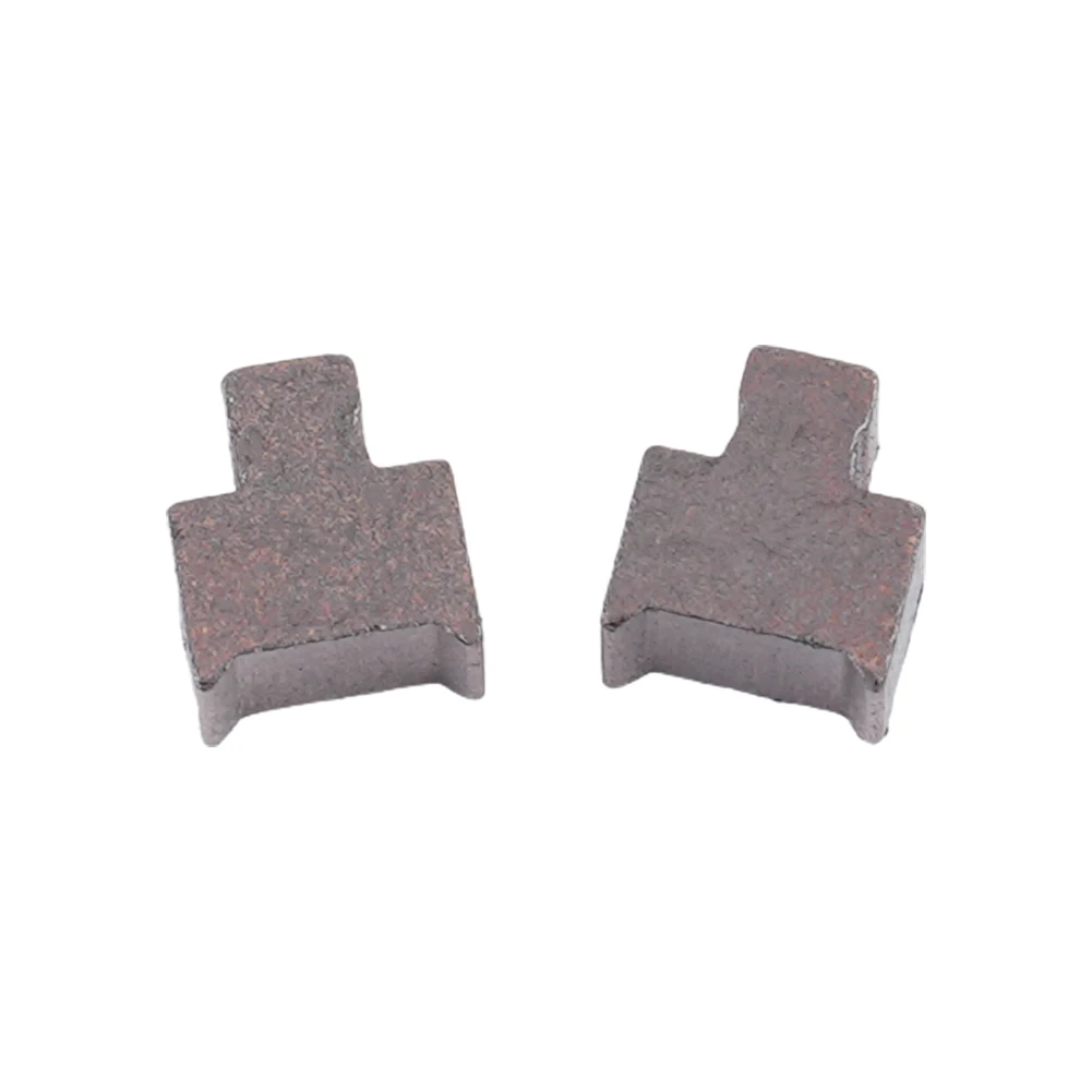 

For Bosch GSR14 42 GSR10 8V Compatible RS550 Motor Carbon Brush Holder Without Back Cover with Replacement Carbon Brushes