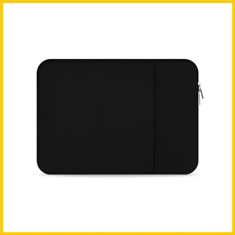 Tablets Sleeve Case Bag Shockproof Tablets Case for Notebook Ultrabook Bezels