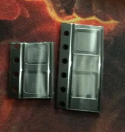 (2Piece) CN3065 Wlf…