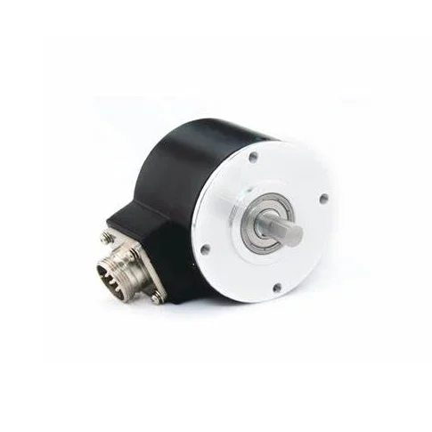 Nuovo e originale Encoder E58SC10-1024-3-T-24-C Encoder rotativo Sensore di alta qualità Disponibile