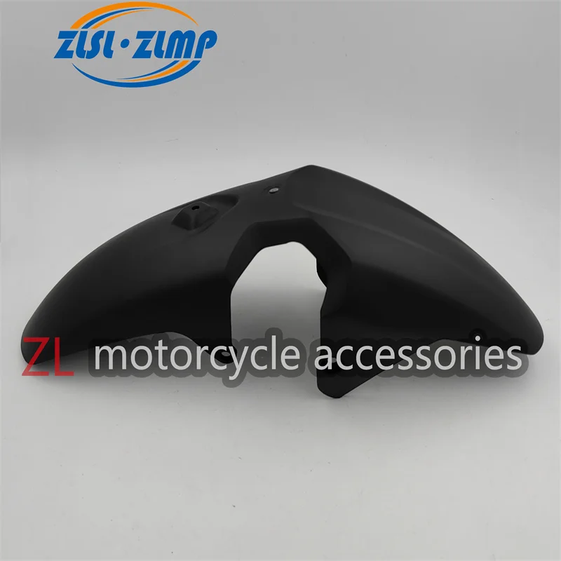 Для YAMAHA MT-07 MT 07 2021 2022 2023 переднее брызгозащитное покрытие MT07 20 21 22 23