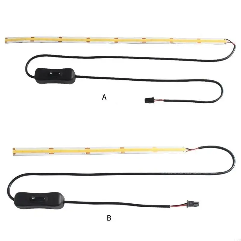 D5BB تخصيص RA95 إضاءة LED مشرق للطباعة 3D LAB