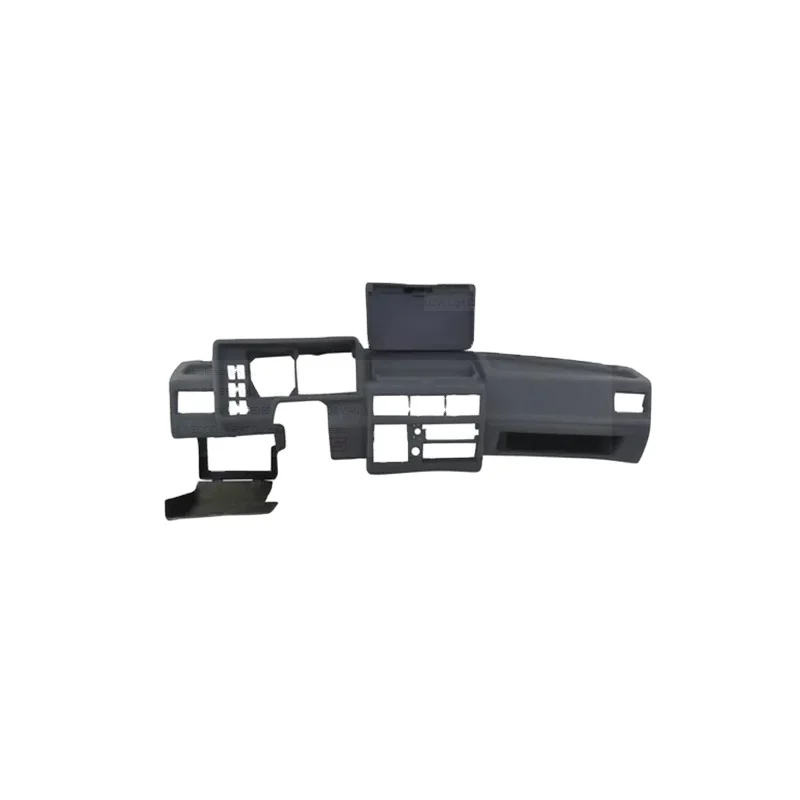 SQCS High Quality Auto Parts Internal Instrument Panel 93937732 for iveco Daily 1998