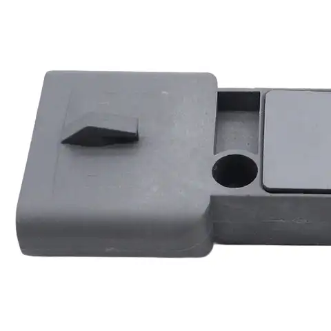 10 best sales फोर्ड इकोनोलाइन - №8