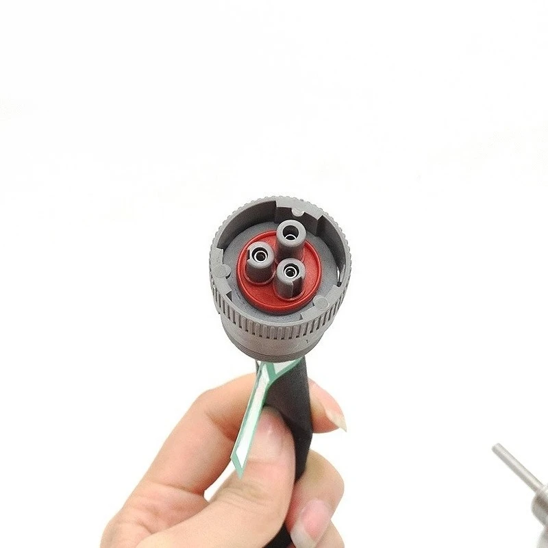 Excavator construction machinery parts 3E5370 sensor for 960F temperature sensor switch