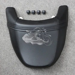 Fit For SUZUKI Boulevard M109R 2006 - 2020 Motorcycle Rear Passenger Cushion Pillion Seat