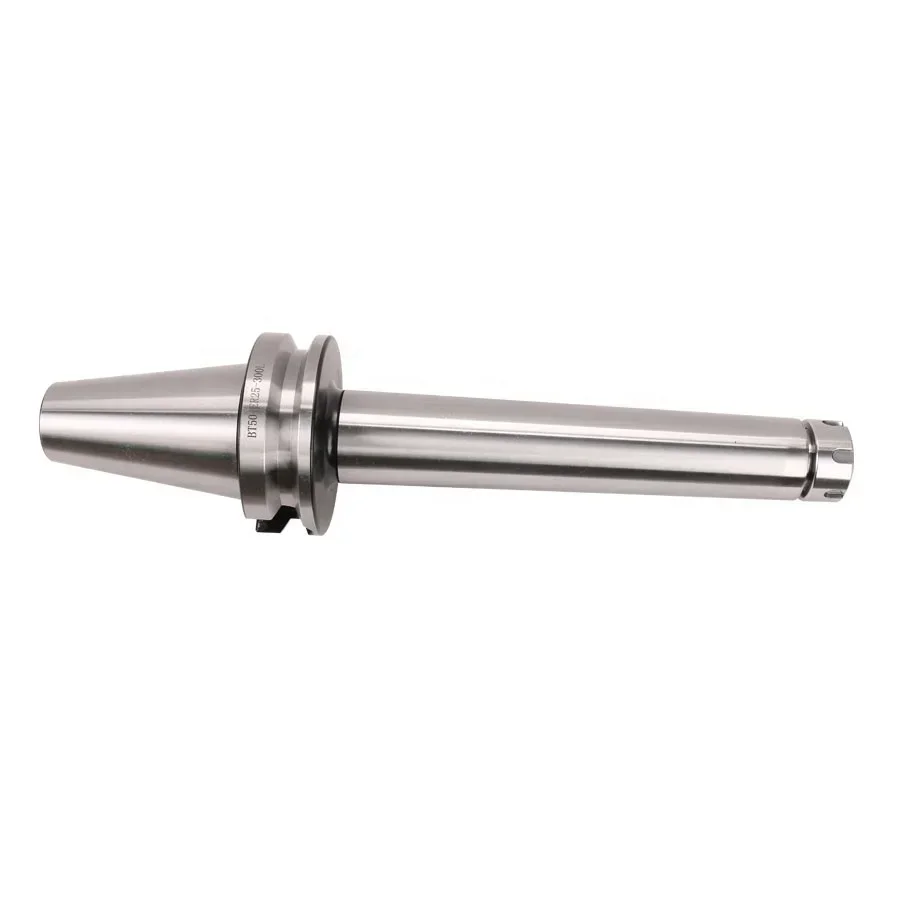 

CNC machine tool holder BT30 BT40 BT50 tool holder ER16 ER20 ER32 ER40 ER50 Milling Collet Chuck