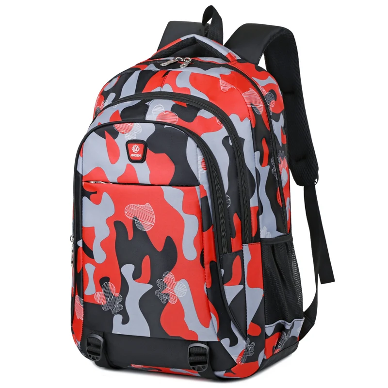 Backpack For Both Men And Women, Travel Backpack, Large Capacity Commuting Bag, Can Accommodate 16 Inch Laptop Bag