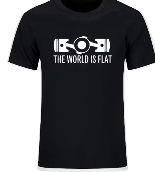 Summer Pure Cotton Printed Men's and Women's Matching T-Shirt - Casual and Loose Fit - High-Quality Top