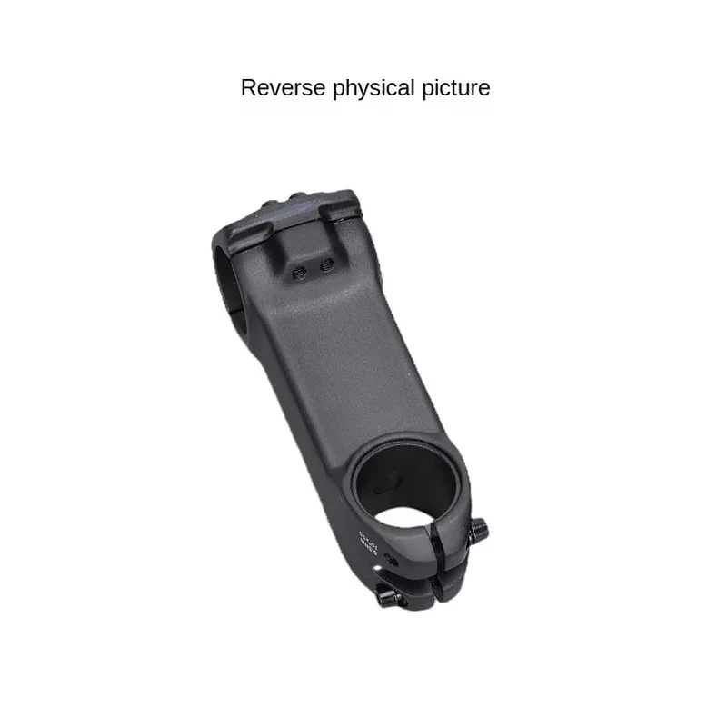 For  Road Bike 10th TCR/PCR Contact High-Strength Stem, Bicycle Parts & Components for Cycling Upgrade