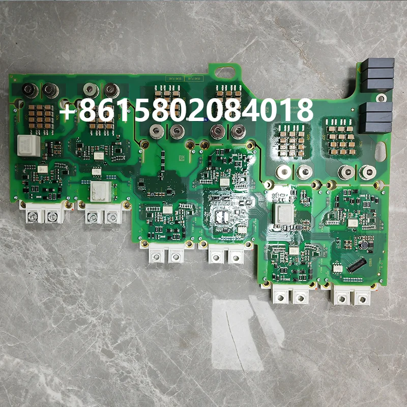 

Use normally, A5E49968643-AA SZVN78UU002318 ASE49967208 in stock