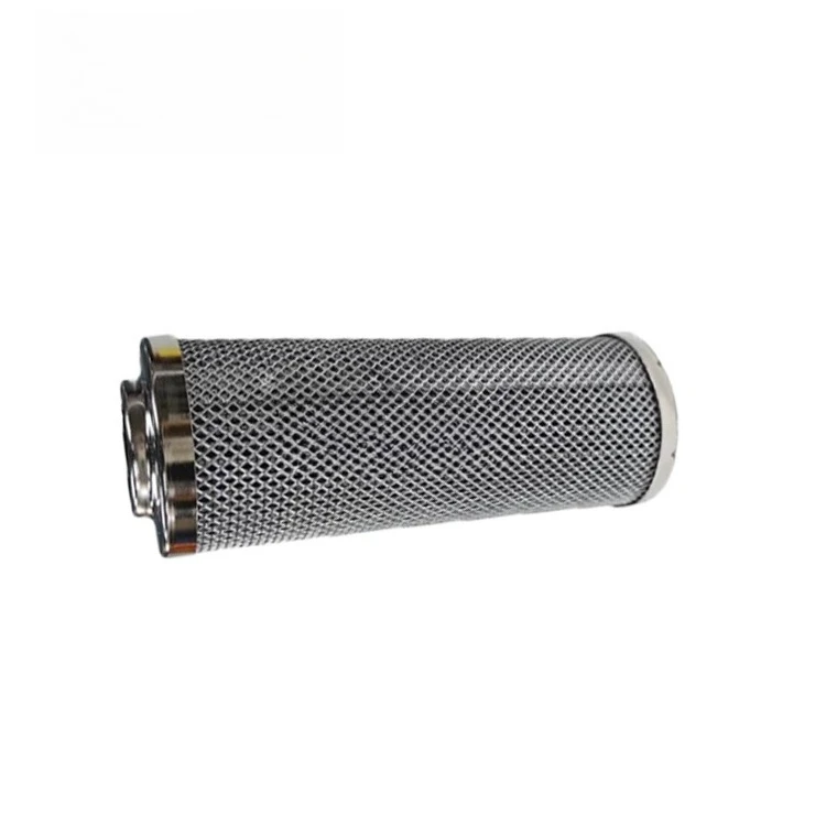 

2120150 Scissor Lift Hydraulic Filter Element