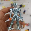 HG 5566