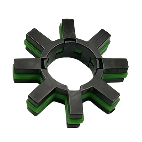 

Steering Motor Gear Elastic Coupling Gear 45254-28040 Fit for Toyota Camry Corolla C-HR Lexus ES300H RX350L ES350 RX450HL UX250J