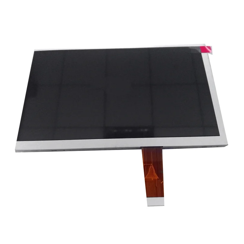 A95E-7 بوصة شاشة LCD AT070TN07 AT070TN07 V.A AT070TN07 VA لوحدة شاشة Innolux LED LCD