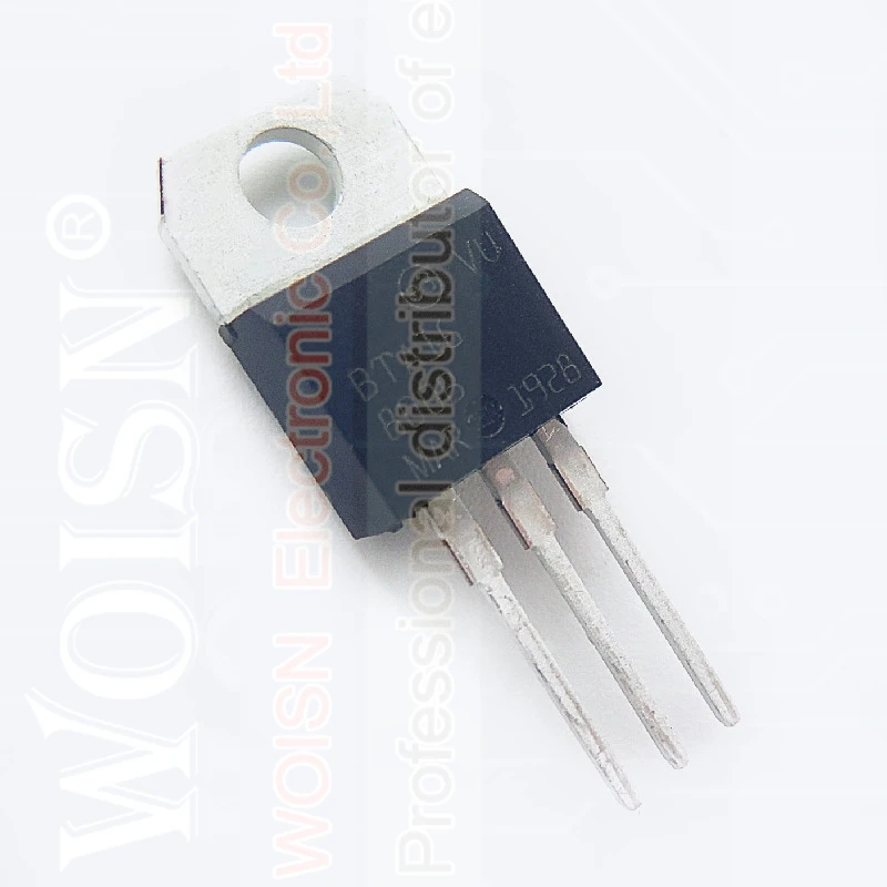 1pcs-20pcs DIP-24 SN74LS181 SN74LS181N