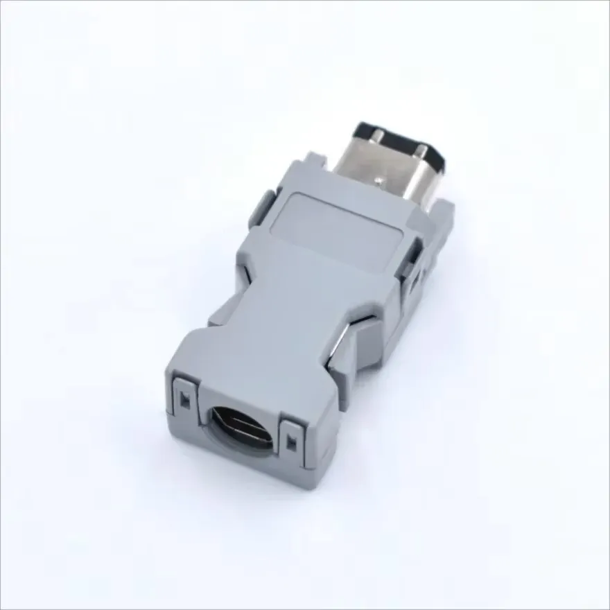 50PCS Encoder 55100… - image