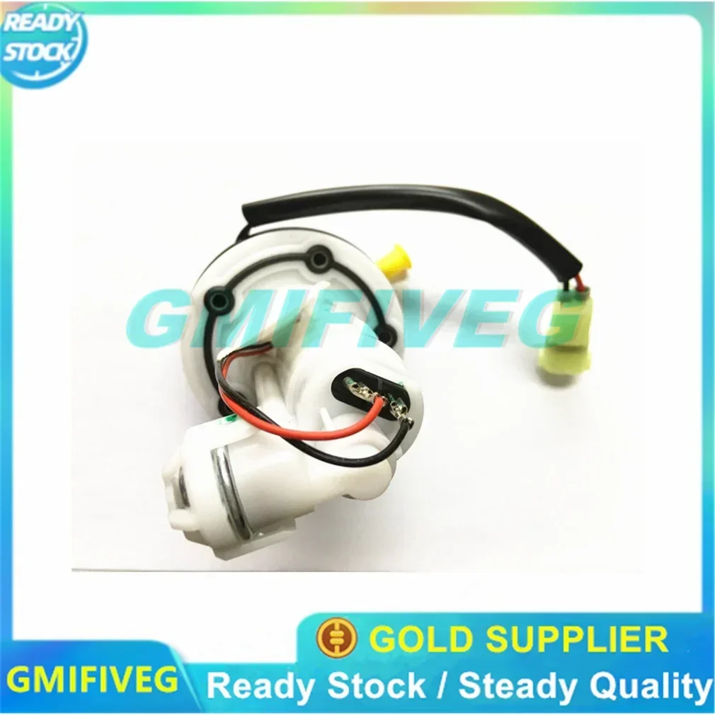 

Топливный насос для Benelli TNT600 TRK502 TRK502X/TRK 502 502X