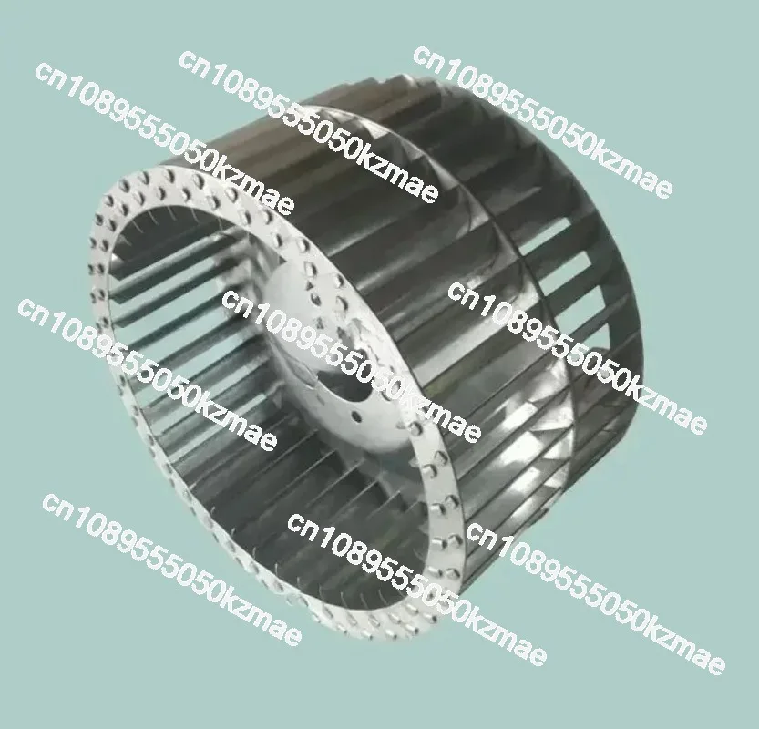 DVT3.80 Vacuum Pump Cooling Fan,  ZYBW80E 140E Printing Machine Air Pump Coupling Kit