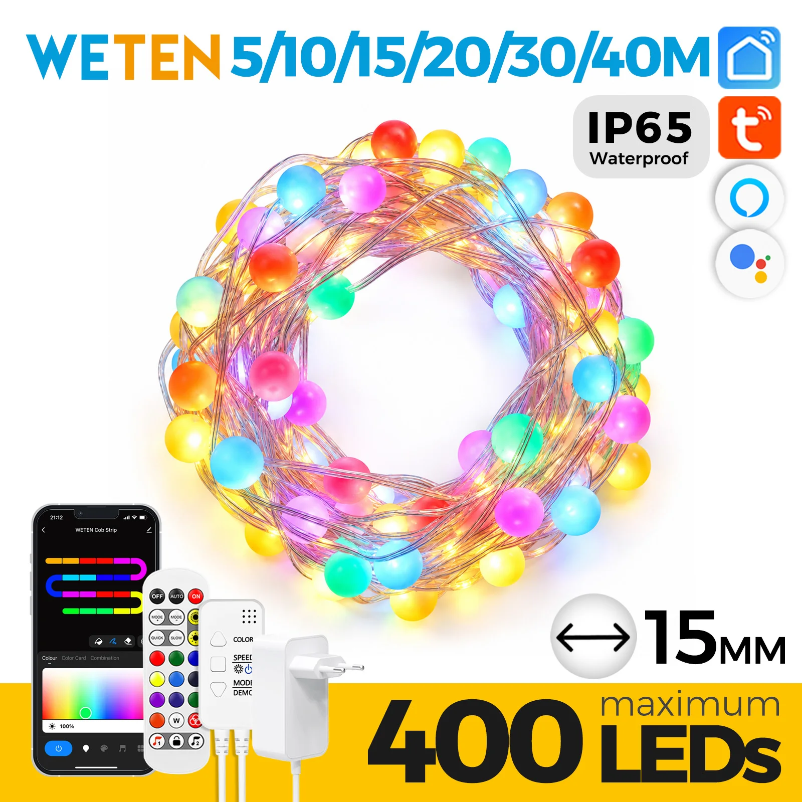 luces-led-inteligentes-de-tuya-para-navidad-guirnalda-de-luces-tipo-guirnalda-para-uso-en-exteriores-resistentes-al-agua-con-sincronizacion-de-musica-compatibles-con-la-aplicacion-alexa-y-google-home-12-v