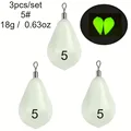 5-3pcs-18g