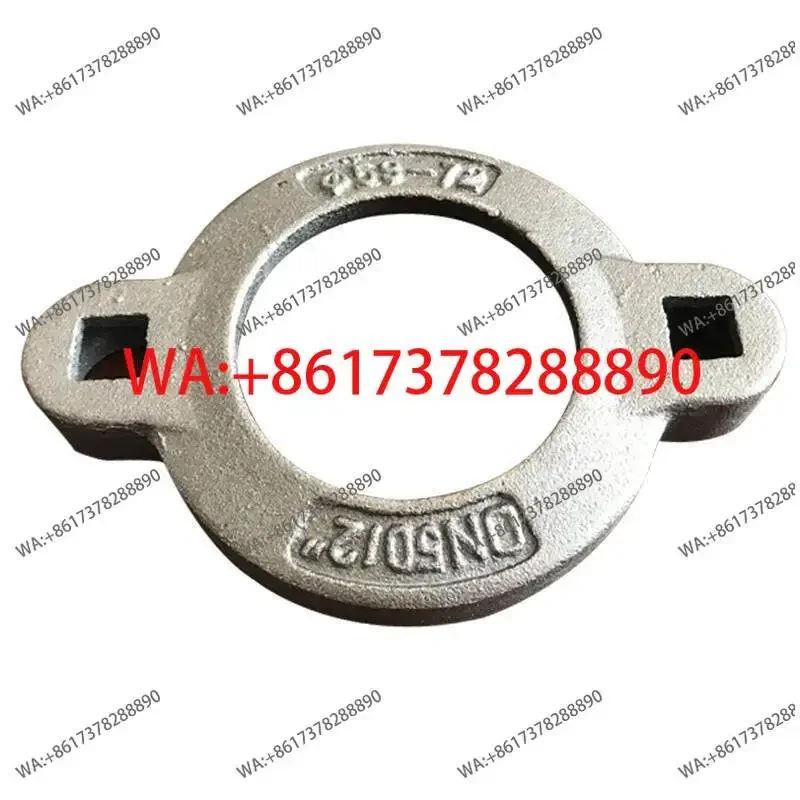castings Processing Customized aluminum castings Special-shaped gray iron Ductile iron castings Lost foam casting manufacturers