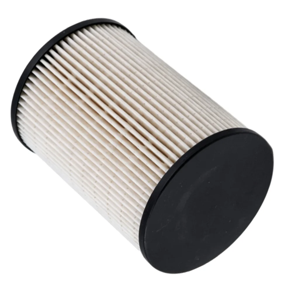 For Volvo C30 C70 V50 V60 S40 S60 S80 XC60 XC70 Fuel Filter 32242188 30794824 30681552 8621645 31336192 1802052 6G9N-9176-AB view 6