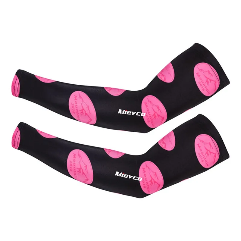 Mountainbike Damen-Set Radtrikot Frauen Sportbekleidung Günstige Großhandel Damenbekleidung Frauenkleidung Damen-Radsport-Langsets – Detail 10
