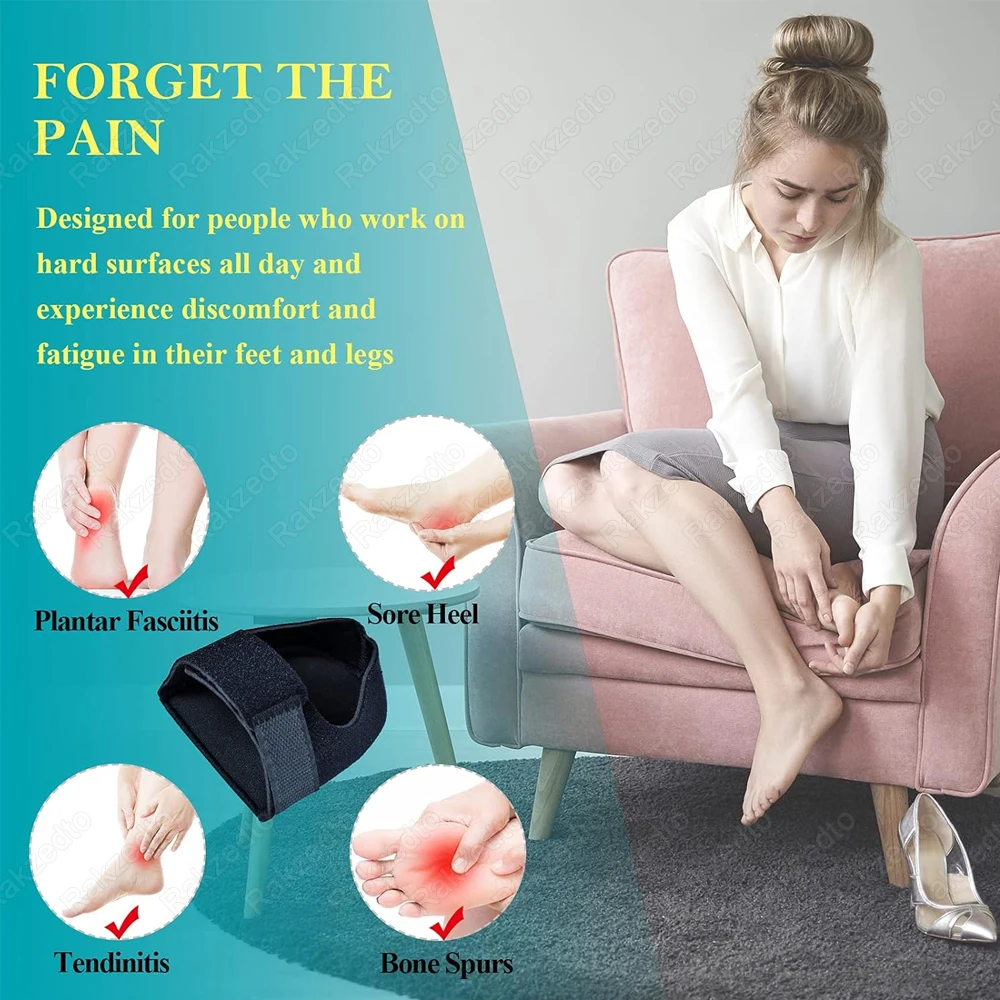 Thumbnail 2 - #57 Trending Insoles Right Now