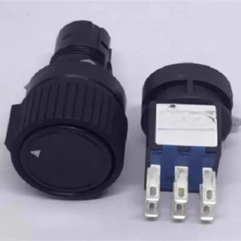 HA-C2 tool change button switch HA1R-2C2B