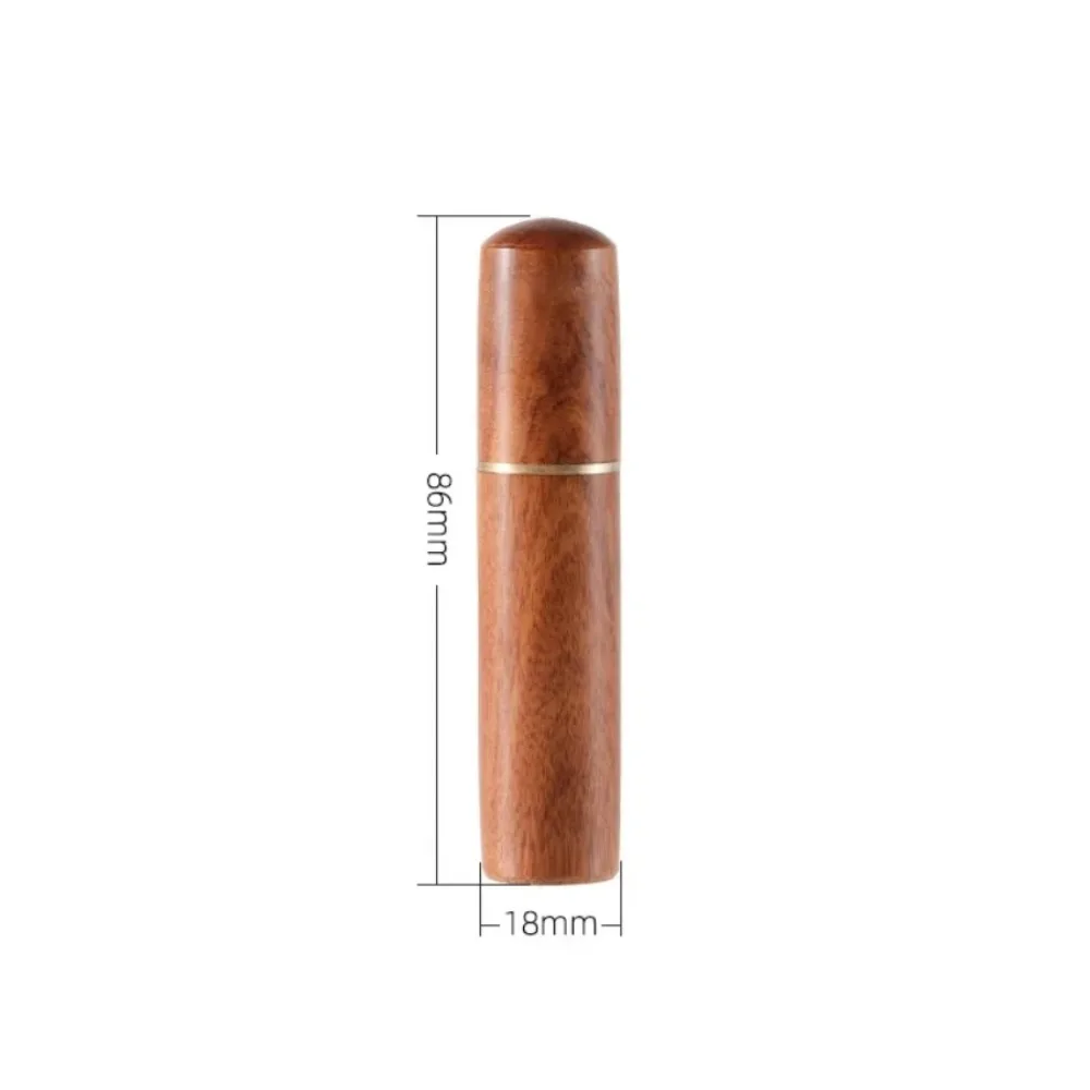 Espresso Powder Stirrer Leveler, Coffee Accessories