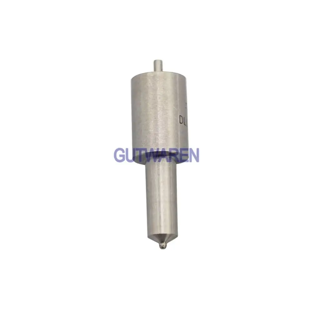 

Injector nozzle DLLA157SN544 DLLA148SN545 DLLA142S344N547 DLLA157SN551 DLLA150SN555 DLLA160SN56 diesel nozzle high quality brand