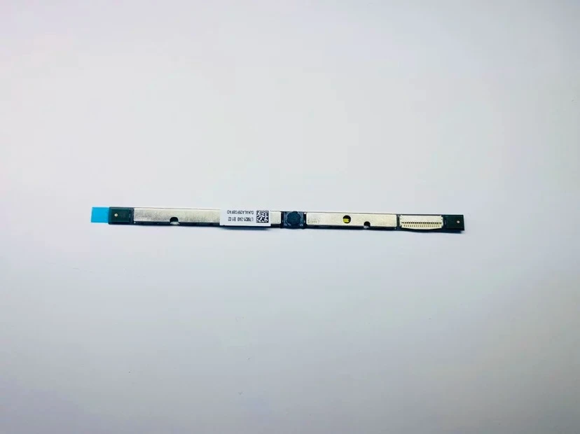 .. for HP, Shadow Genie 6 7 8 TPN-Q236 Q238 Q265 15-EN EK 16-B camera..