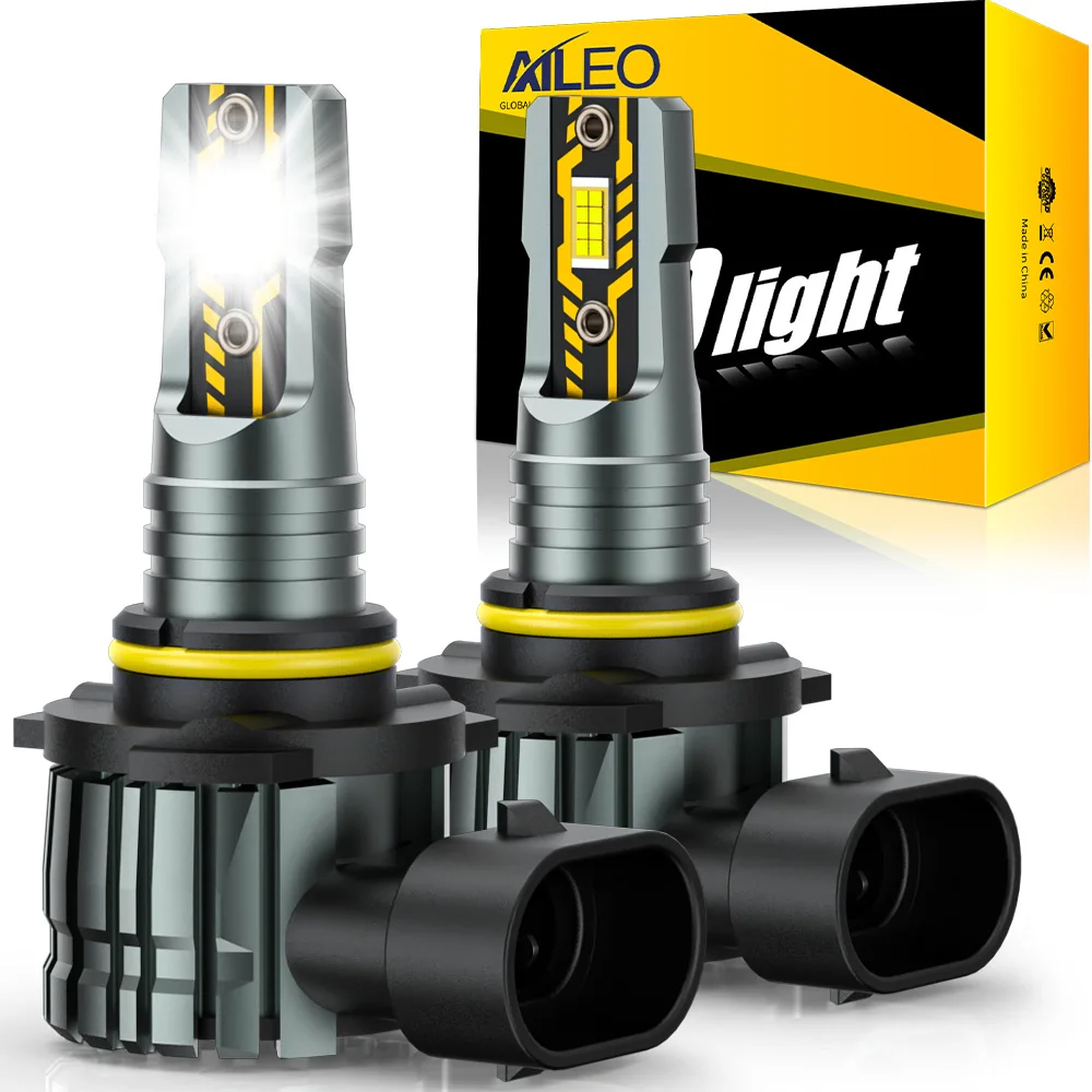 lampadas-de-farol-led-aileo-hb3-hb4-9005-9006-5570-csp-plug-and-play-6000k-3000k-12v-para-carro