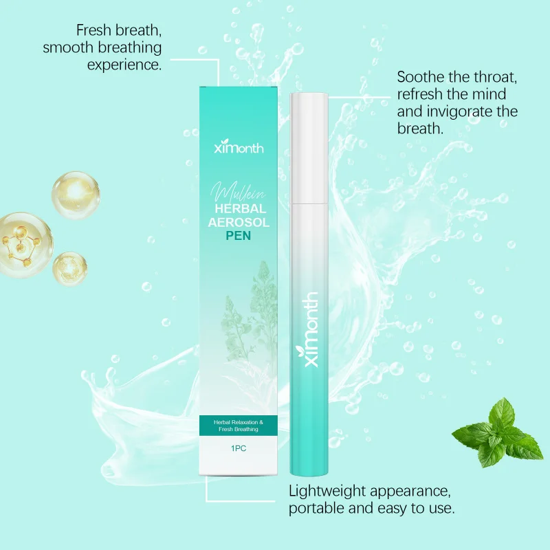 O soro reparador hidratante esfoliante remove células mortas aumenta a hidratação e melhora a pele dos ombros e melhora