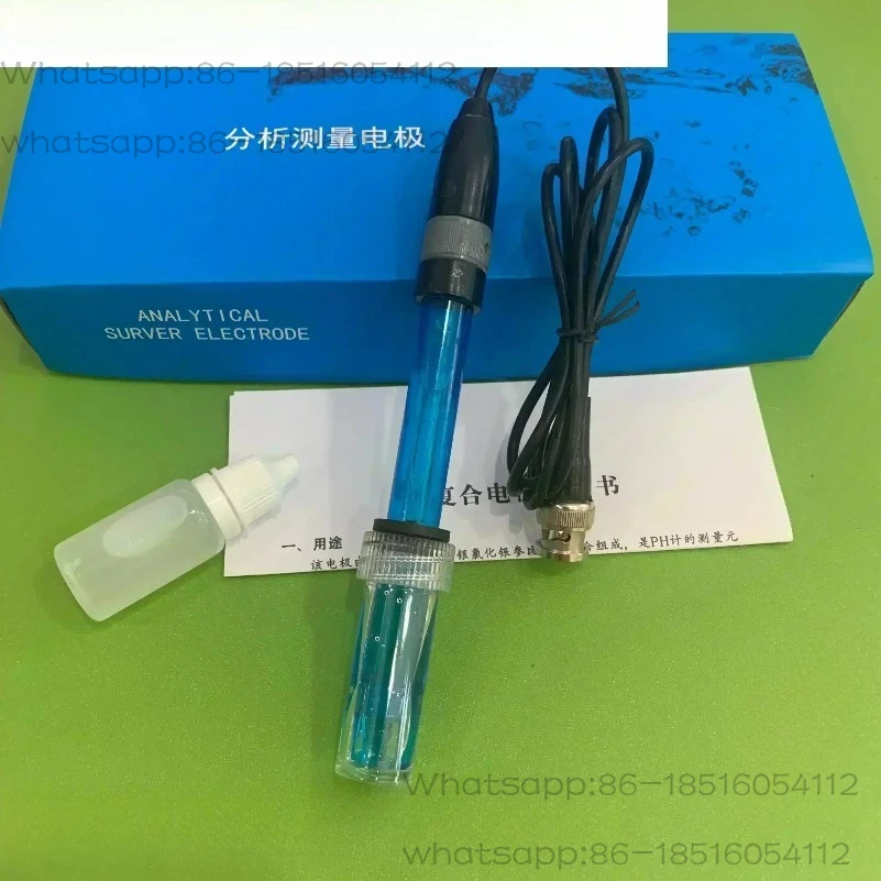 Shanghai Shengci E-… - image