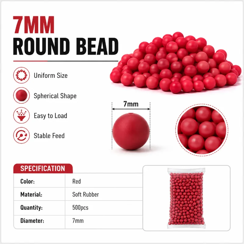 bolas-redondas-de-borracha-macia-vermelha-de-7mm-500-pecas-pellets-elasticos-flexiveis-saco-de-armazenamento-selado-acessorios-para-hobbies-e-entretenimento
